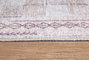 Conceptum Soul Chenille - Beige AL 183